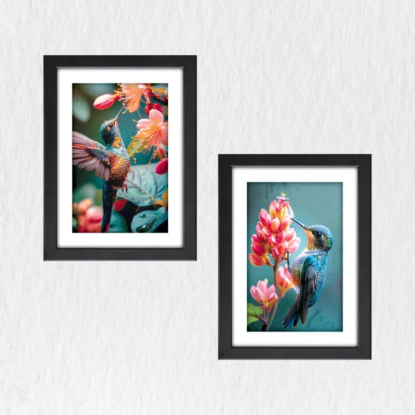 Birds_Wall_Decor_Paintings_(Set_of_2)