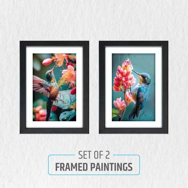 Birds_Wall_Decor_Paintings_(Set_of_2)