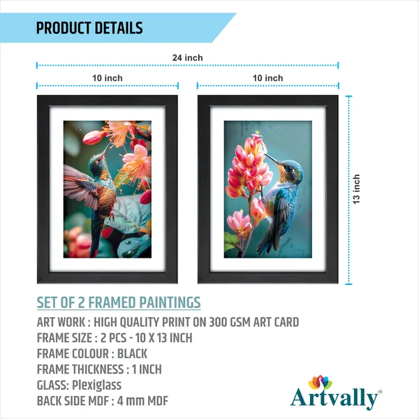 Birds_Wall_Decor_Paintings_(Set_of_2)