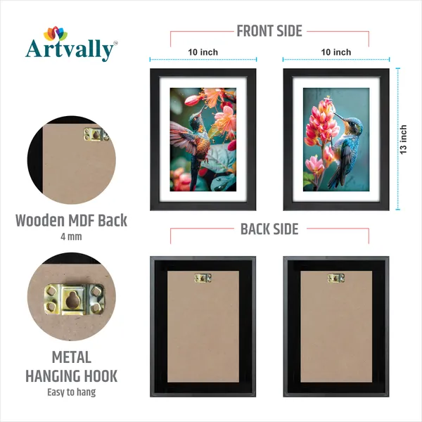 Birds_Wall_Decor_Paintings_(Set_of_2)