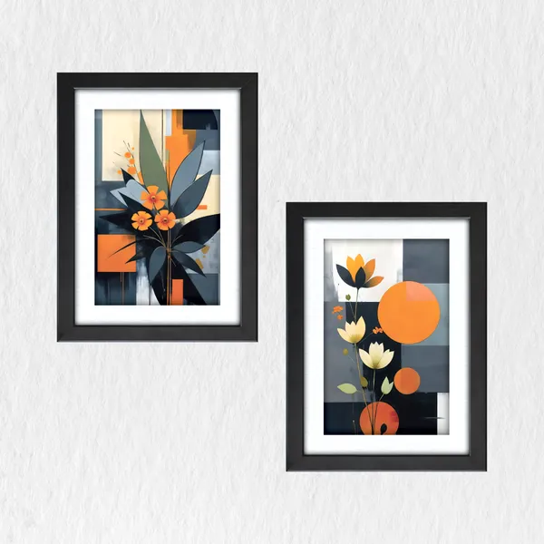 Modern_Abstract_Floral_Wall_Art_(Set_of_2)