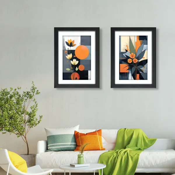 Modern_Abstract_Floral_Wall_Art_(Set_of_2)