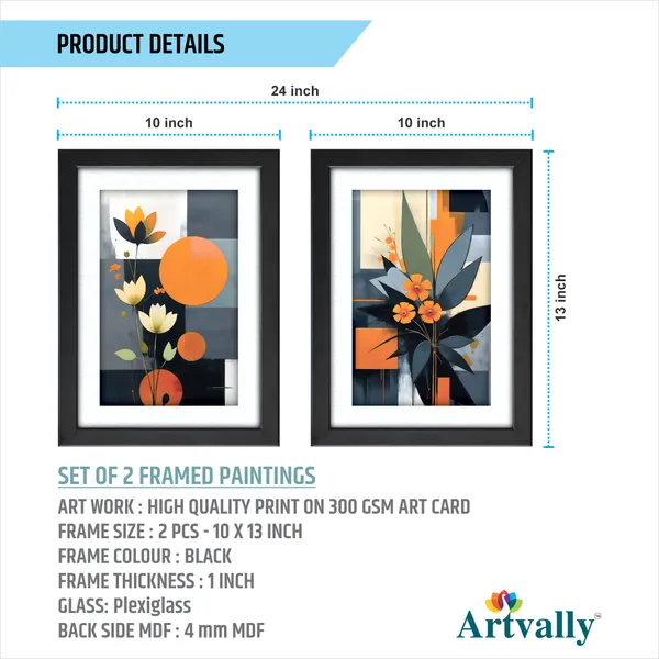 Modern_Abstract_Floral_Wall_Art_(Set_of_2)