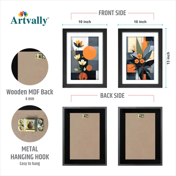 Modern_Abstract_Floral_Wall_Art_(Set_of_2)