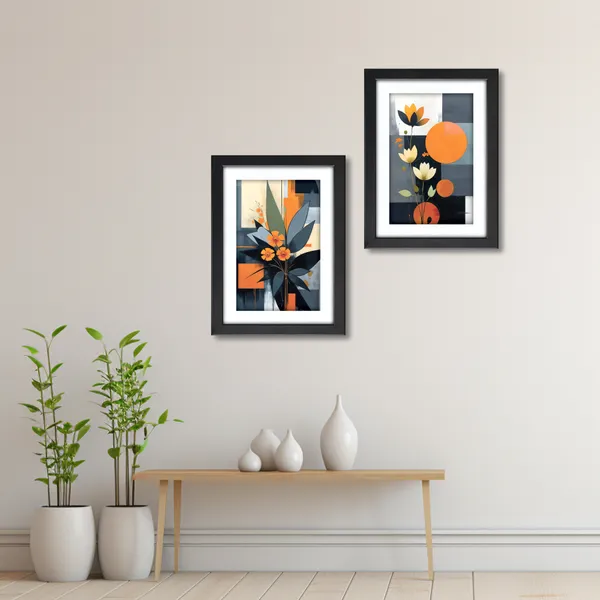 Modern_Abstract_Floral_Wall_Art_(Set_of_2)