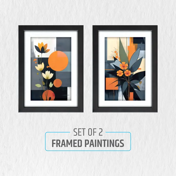 Modern_Abstract_Floral_Wall_Art_(Set_of_2)