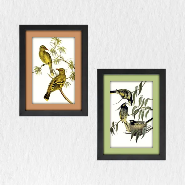 Birds_Wall_Decor_Paintings_(Set_of_2)