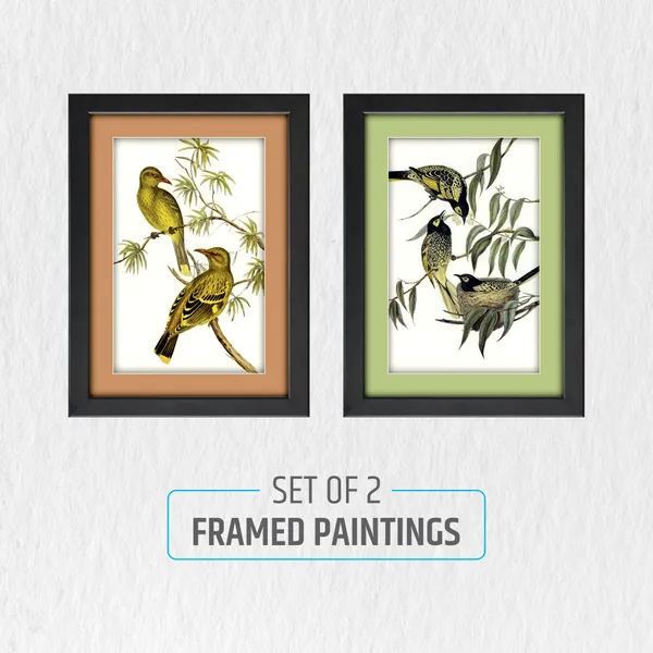 Birds_Wall_Decor_Paintings_(Set_of_2)
