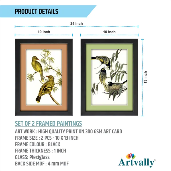 Birds_Wall_Decor_Paintings_(Set_of_2)