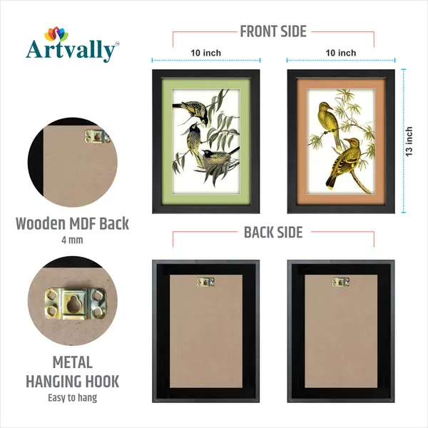 Birds_Wall_Decor_Paintings_(Set_of_2)