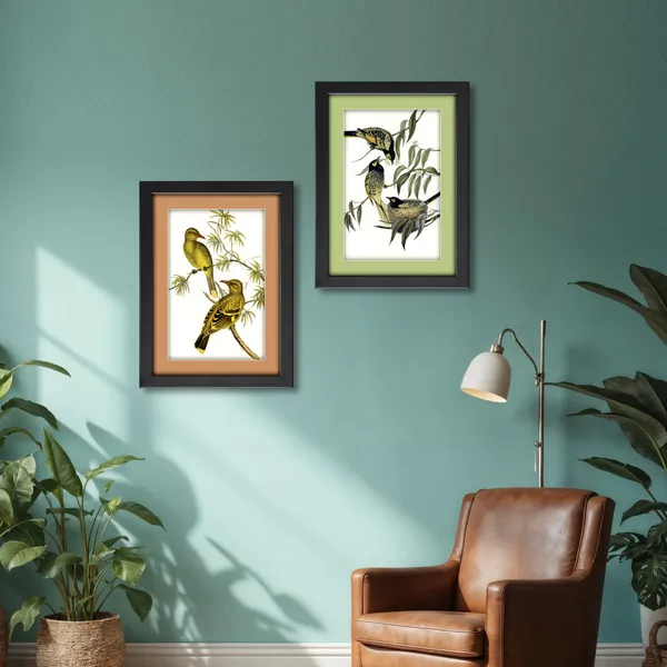 Birds_Wall_Decor_Paintings_(Set_of_2)