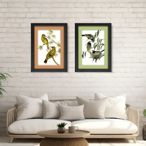 Birds_Wall_Decor_Paintings_(Set_of_2)