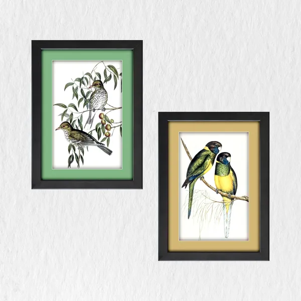 Birds_Wall_Decor_Paintings_(Set_of_2)