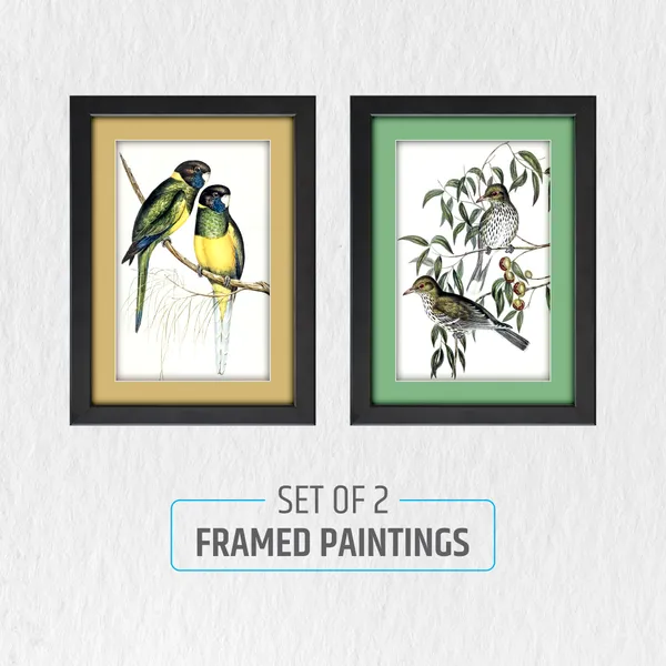 Birds_Wall_Decor_Paintings_(Set_of_2)
