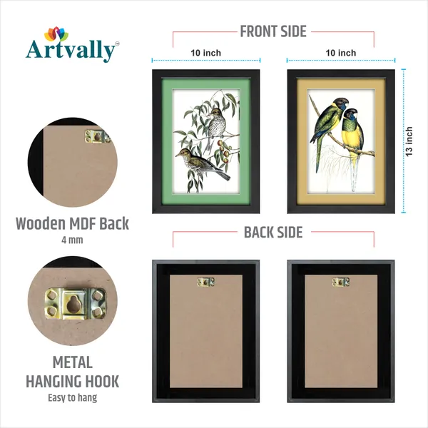 Birds_Wall_Decor_Paintings_(Set_of_2)