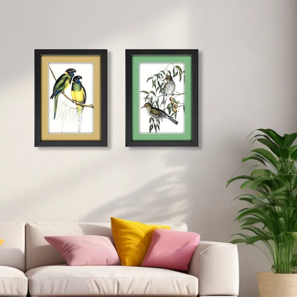 Birds_Wall_Decor_Paintings_(Set_of_2)