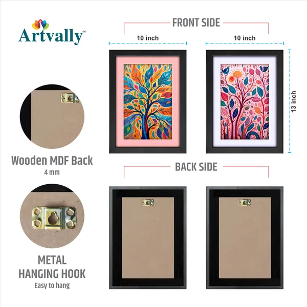 Colorful_Tree_of_Life_Wall_Art_(Set_of_2)