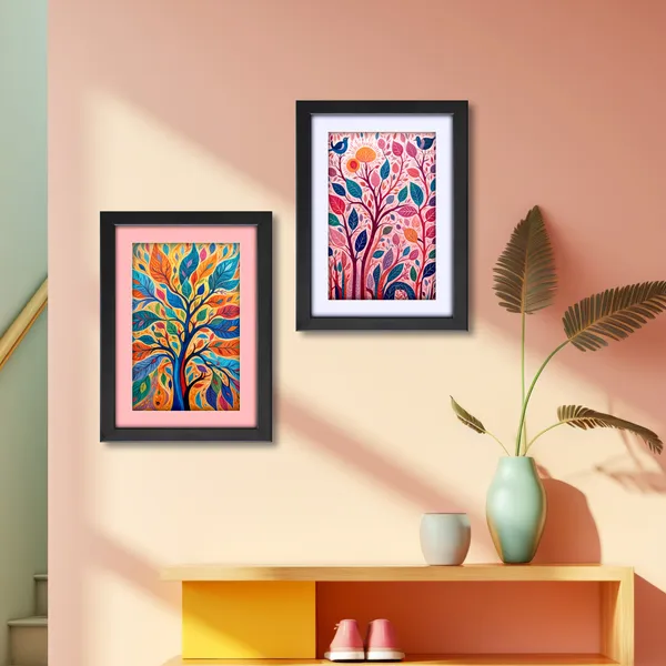 Colorful_Tree_of_Life_Wall_Art_(Set_of_2)