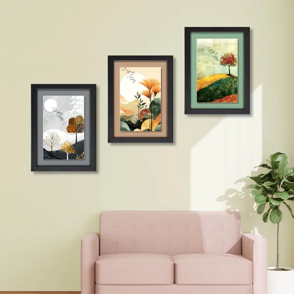 Modern_Tree_&_Nature_Wall_Art_(_Set_of_3)