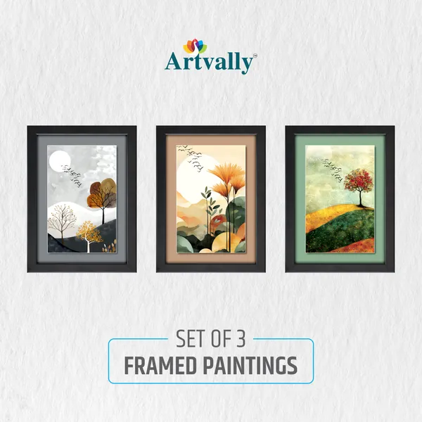 Modern_Tree_&_Nature_Wall_Art_(_Set_of_3)