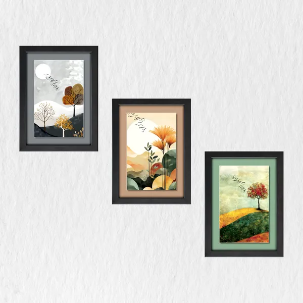 Modern_Tree_&_Nature_Wall_Art_(_Set_of_3)