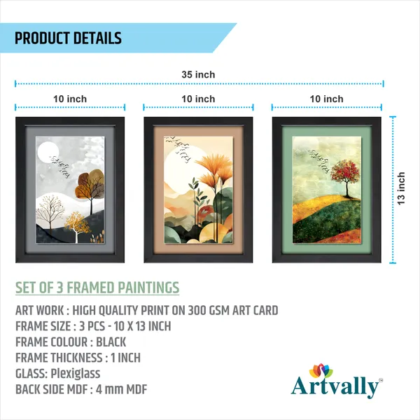 Modern_Tree_&_Nature_Wall_Art_(_Set_of_3)