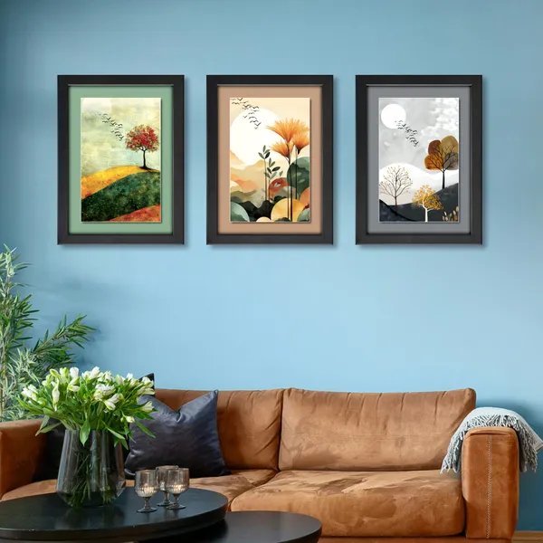 Modern_Tree_&_Nature_Wall_Art_(_Set_of_3)