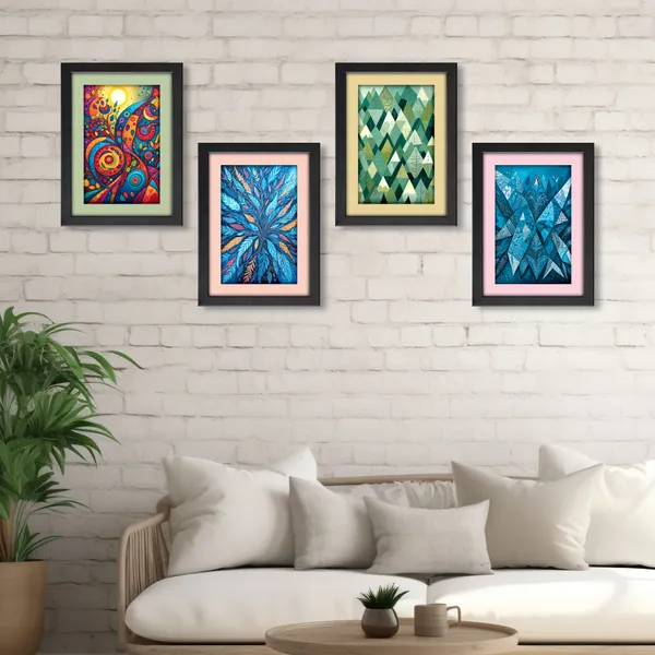 Modern_Nature-Inspired_Geometric_Wall_Painting_(Set_of_4)