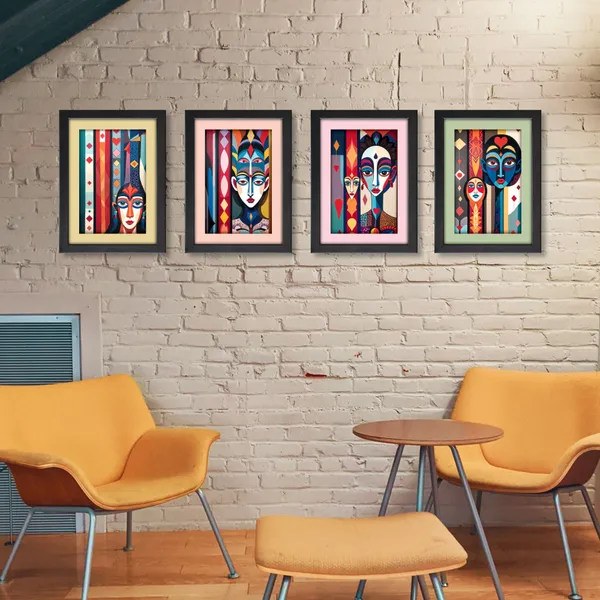 Abstract_Painting_for_Wall_Decor_(Set_of_4)