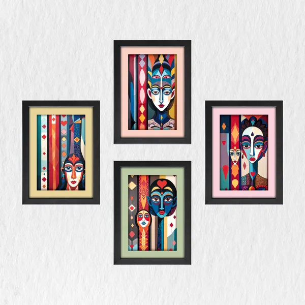 Abstract_Painting_for_Wall_Decor_(Set_of_4)