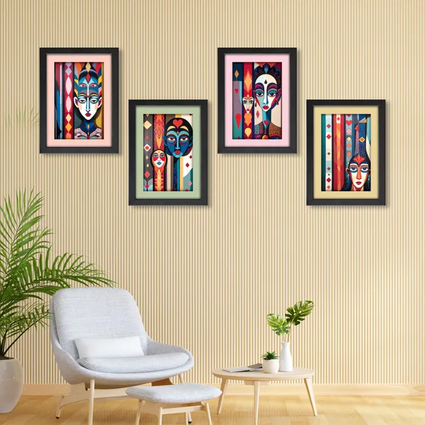 Abstract_Painting_for_Wall_Decor_(Set_of_4)