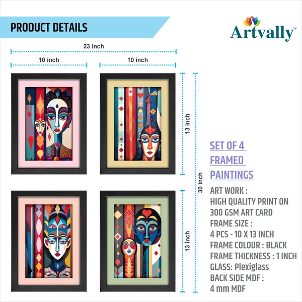 Abstract_Painting_for_Wall_Decor_(Set_of_4)