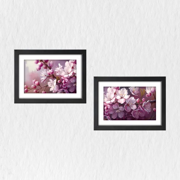 Floral_Painting_for_Wall_Decor_(Set_of_2)