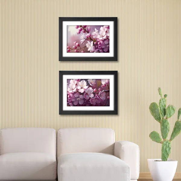 Floral_Painting_for_Wall_Decor_(Set_of_2)