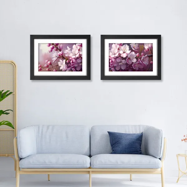 Floral_Painting_for_Wall_Decor_(Set_of_2)
