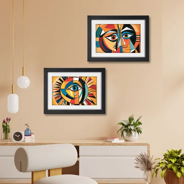 Modern_Art_Painting_for_Living_Room_(Set_of_2)