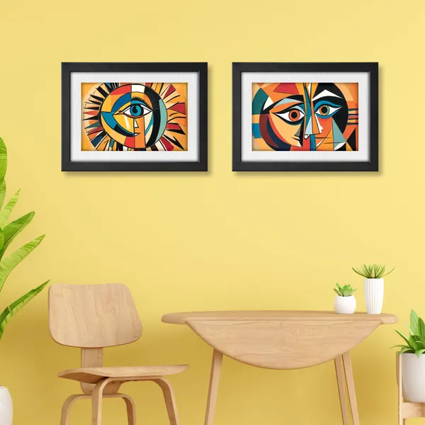 Modern_Art_Painting_for_Living_Room_(Set_of_2)