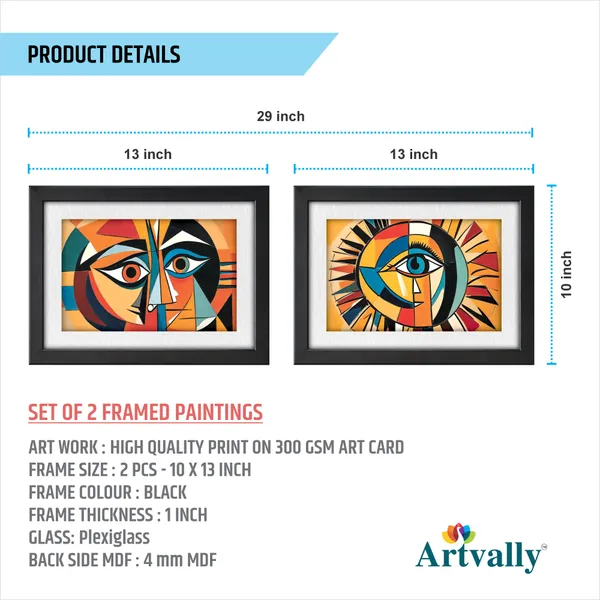 Modern_Art_Painting_for_Living_Room_(Set_of_2)