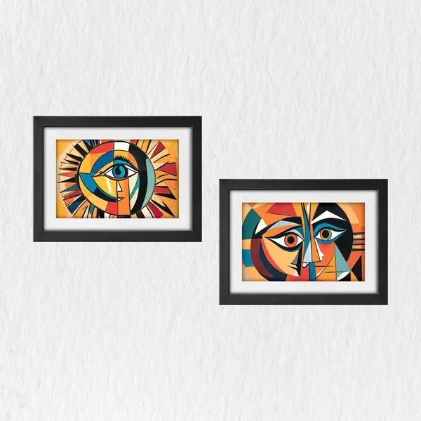 Modern_Art_Painting_for_Living_Room_(Set_of_2)