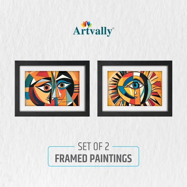 Modern_Art_Painting_for_Living_Room_(Set_of_2)