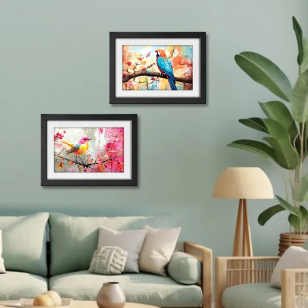 Birds_Wall_Decor_Paintings_(Set_of_2)