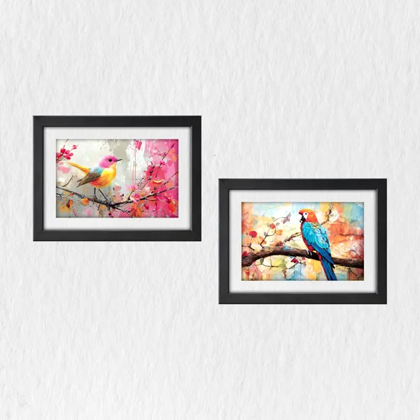 Birds_Wall_Decor_Paintings_(Set_of_2)