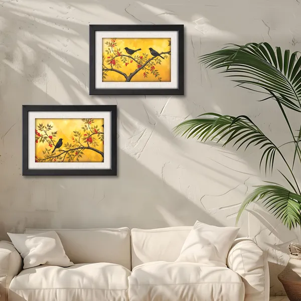 Birds_Wall_Decor_Paintings_(Set_of_2)