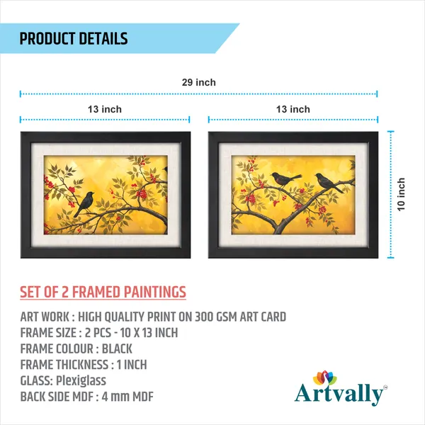 Birds_Wall_Decor_Paintings_(Set_of_2)