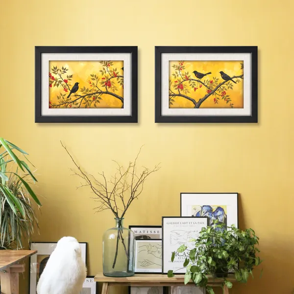 Birds_Wall_Decor_Paintings_(Set_of_2)