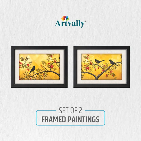 Birds_Wall_Decor_Paintings_(Set_of_2)
