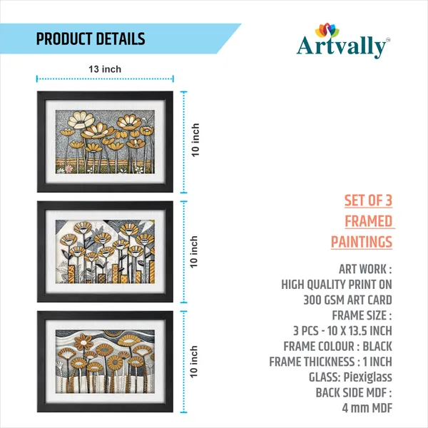 Abstract_Flower_wall_Painting_(Set_of_3)