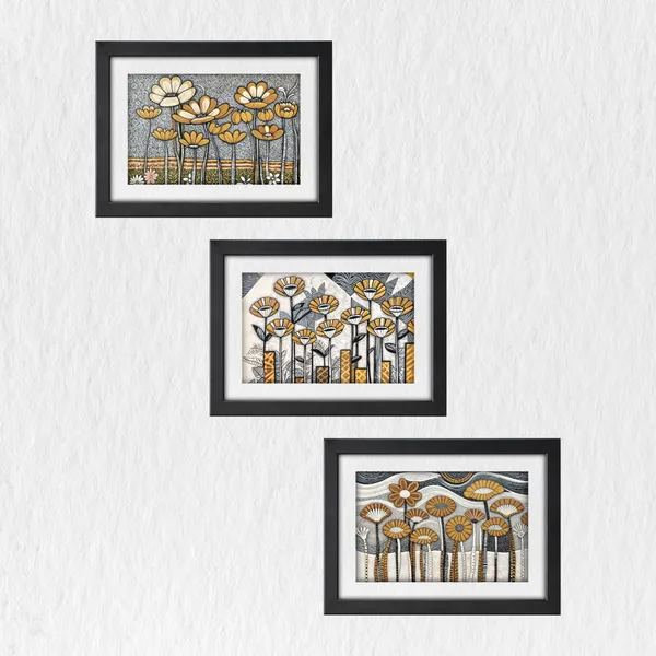Abstract_Flower_wall_Painting_(Set_of_3)
