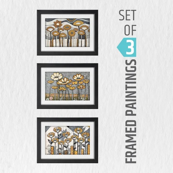 Abstract_Flower_wall_Painting_(Set_of_3)