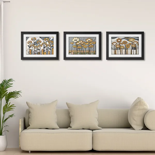 Abstract_Flower_wall_Painting_(Set_of_3)